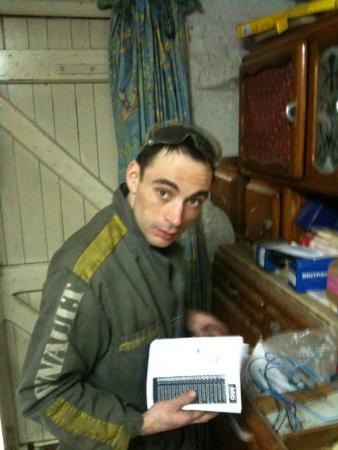 475873IMG0427.jpg