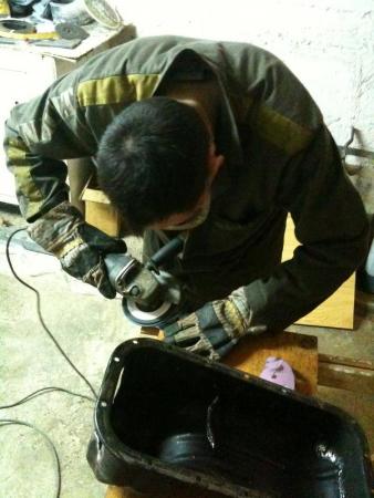 935271IMG0433.jpg