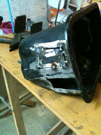 205520IMG0435.jpg