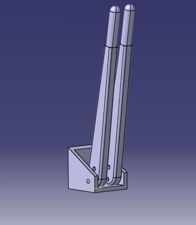 755421vue1.jpg