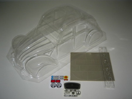 cbd20q10.jpg