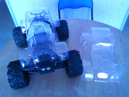 2cv_0110.jpg