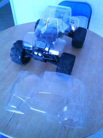 2cv_0111.jpg