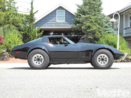 vemp_1007_04+1969_chevrolet_corvette+.jpg