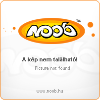 URL].png