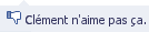 ?not&t=Cl%C3%A9ment.png