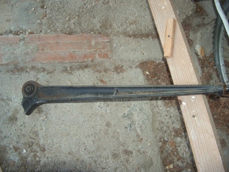 hpim8811.jpg