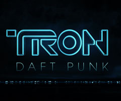 date-sortie-daft-punk-tron-cd.jpg