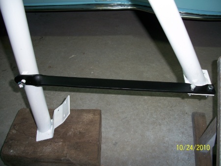 diepp_10.jpg