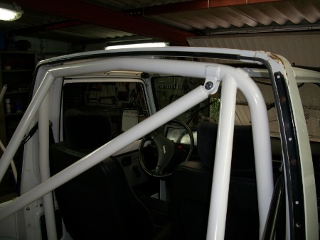 gt_00810.jpg