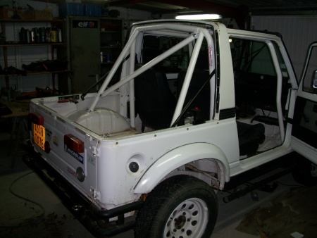 gt_03510.jpg