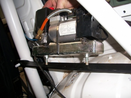 gt_01810.jpg
