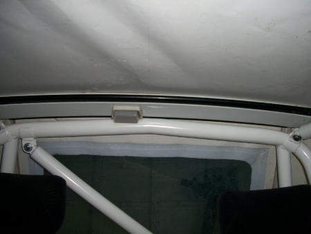 gt_04210.jpg
