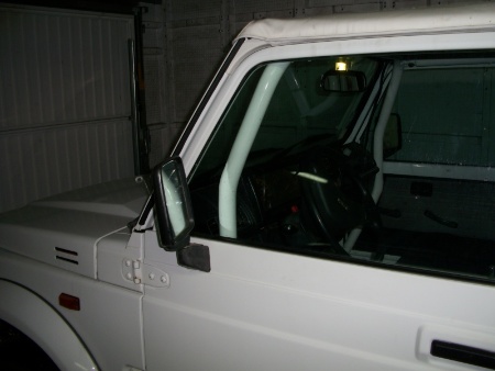 gt_04710.jpg