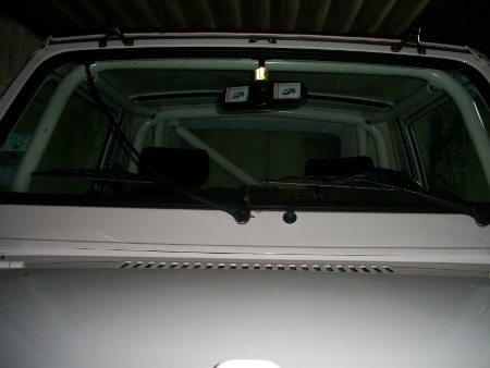 gt_04910.jpg