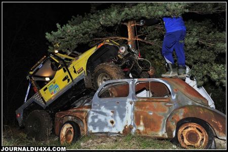 carcasse-voiture01.jpg