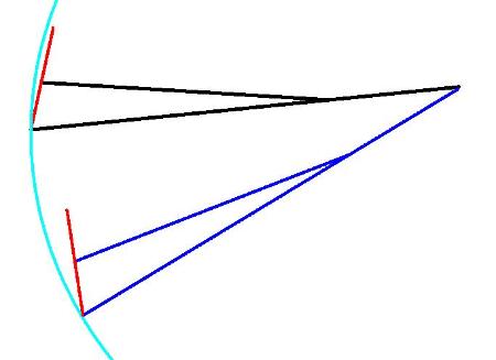 3-link10.jpg