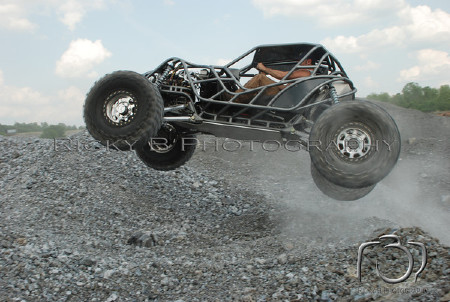 DSC1033-M.jpg