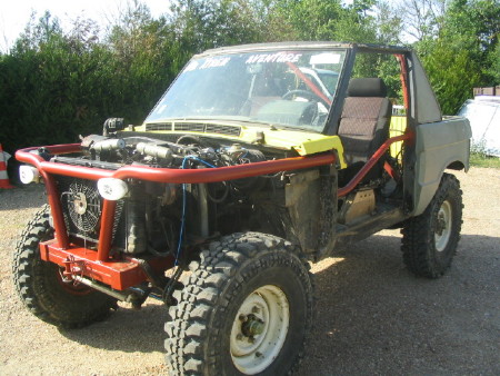 klkl_011.jpg