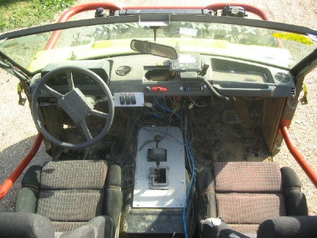 klkl_016.jpg