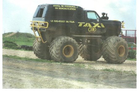 13470_monster.jpg