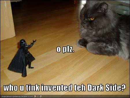 565656funnypicturescatinventeddarkside.jpg