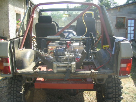 51410.jpg