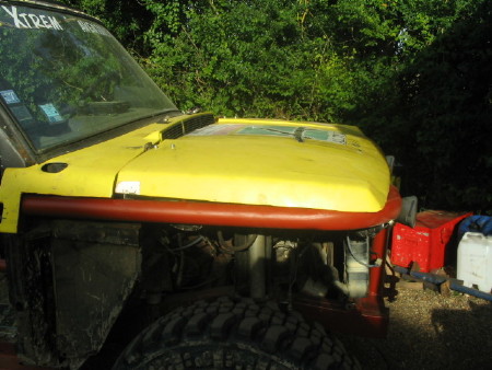 819810.jpg