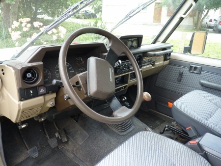 2011_314.jpg