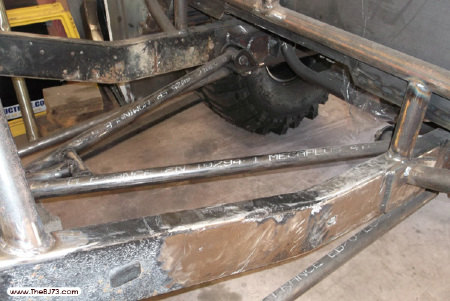 helltoyproject_1125.jpg