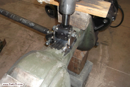 helltoyproject_1127.jpg