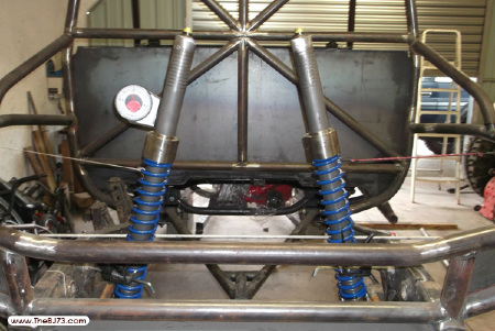 helltoyproject_1128.jpg