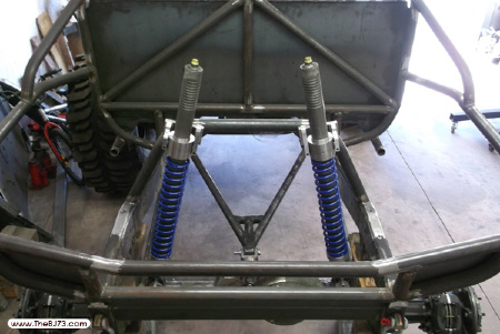 helltoyproject_1133.jpg