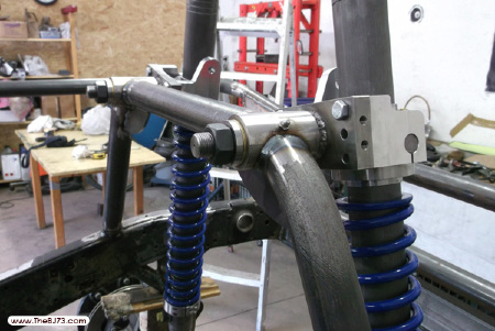 helltoyproject_1134.jpg