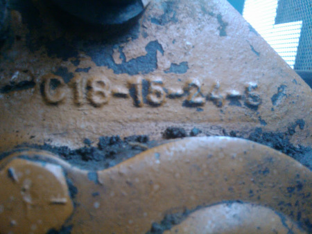 BT_20110705_4.jpg