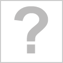 DSC_0146.gif
