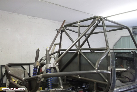 helltoyproject_1137.jpg