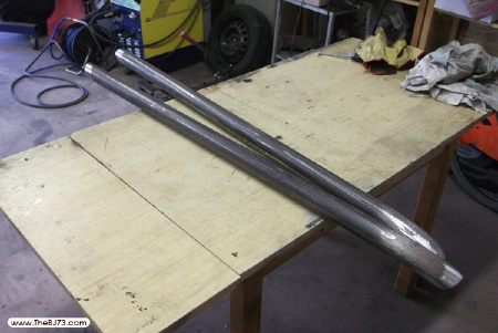 helltoyproject_1139.jpg