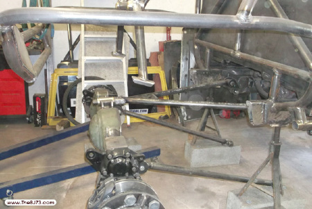 helltoyproject_1150.jpg