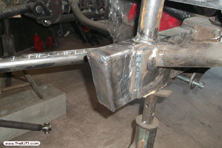 helltoyproject_1151.jpg