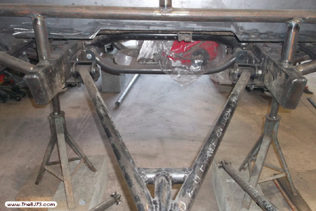 helltoyproject_1152.jpg
