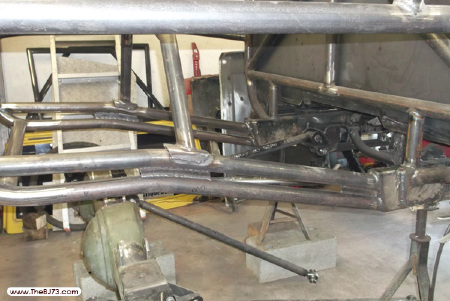 helltoyproject_1158.jpg