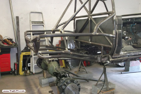 helltoyproject_1159.jpg