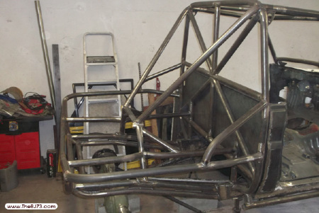 helltoyproject_1164.jpg