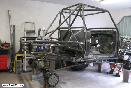 helltoyproject_1165.jpg