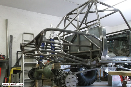 helltoyproject_1166.jpg