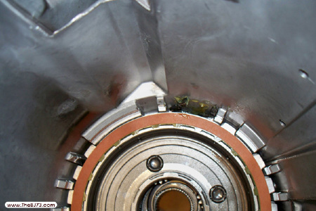 700R4_119.jpg