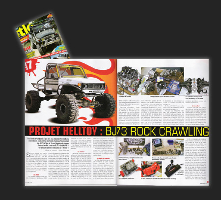 Helltoy_tlcmag36P.jpg