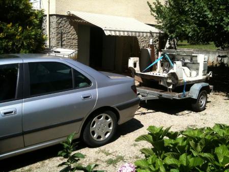 443154IMG0719.jpg