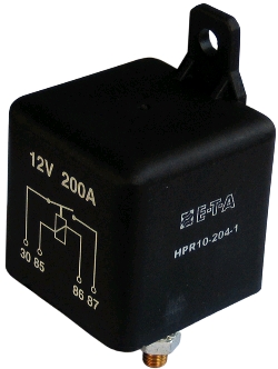 3336733367.jpg
